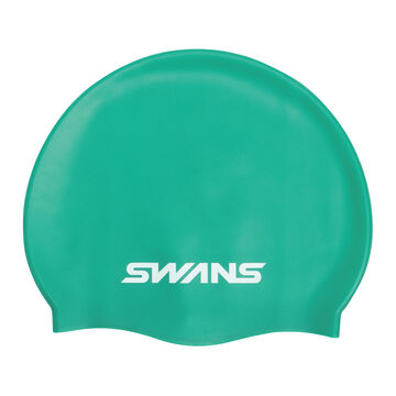 SA-7 Green silicone CAP