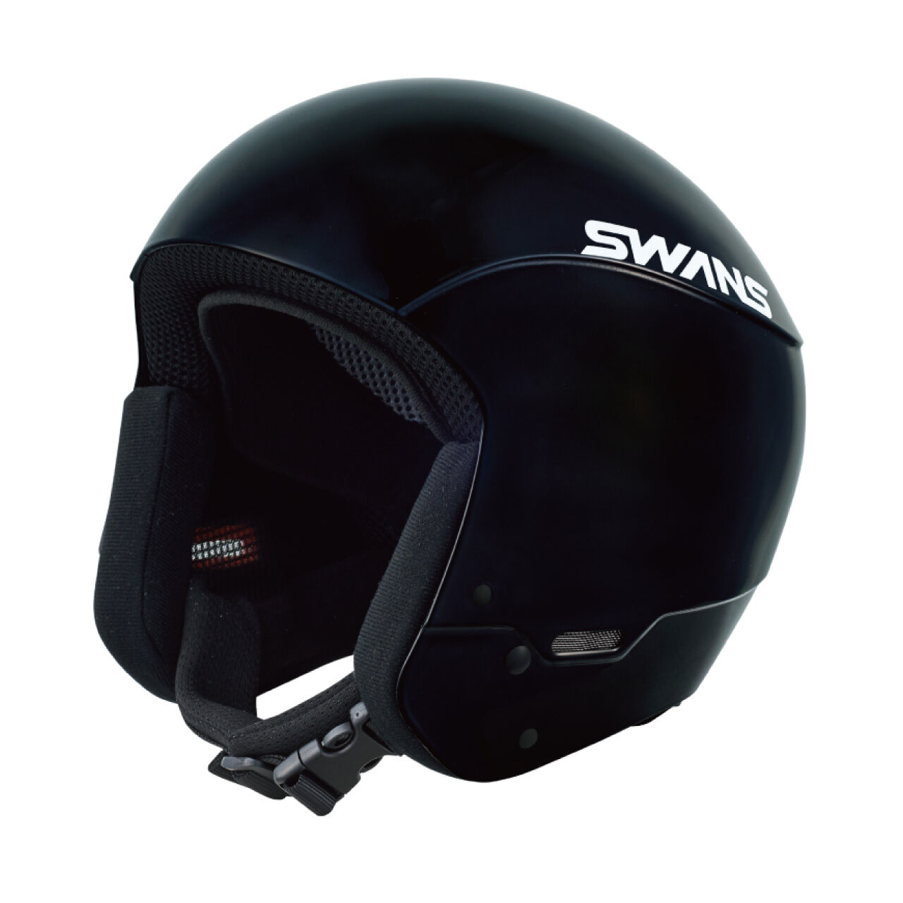 Snow Helmets | SWANS Official Online Shop