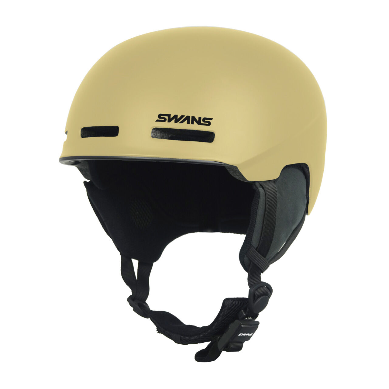 Snow Helmets | SWANS Official Online Shop