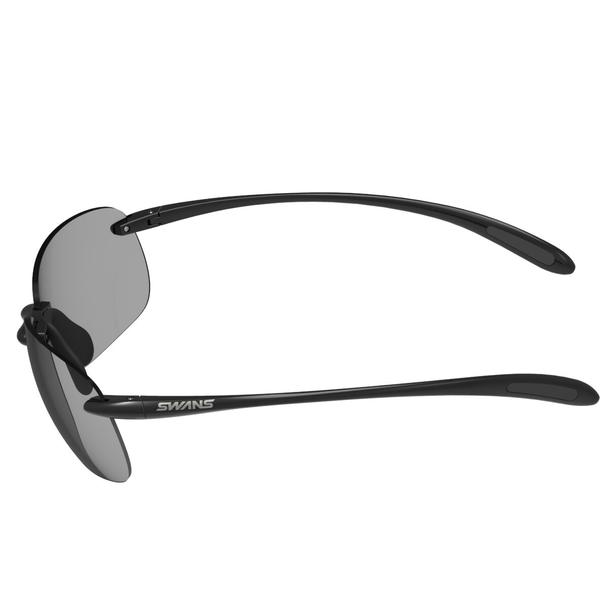 Buy LensVista Rectangular Sunglasses Black For Men & Women Online @ Best  Prices in India | Flipkart.com