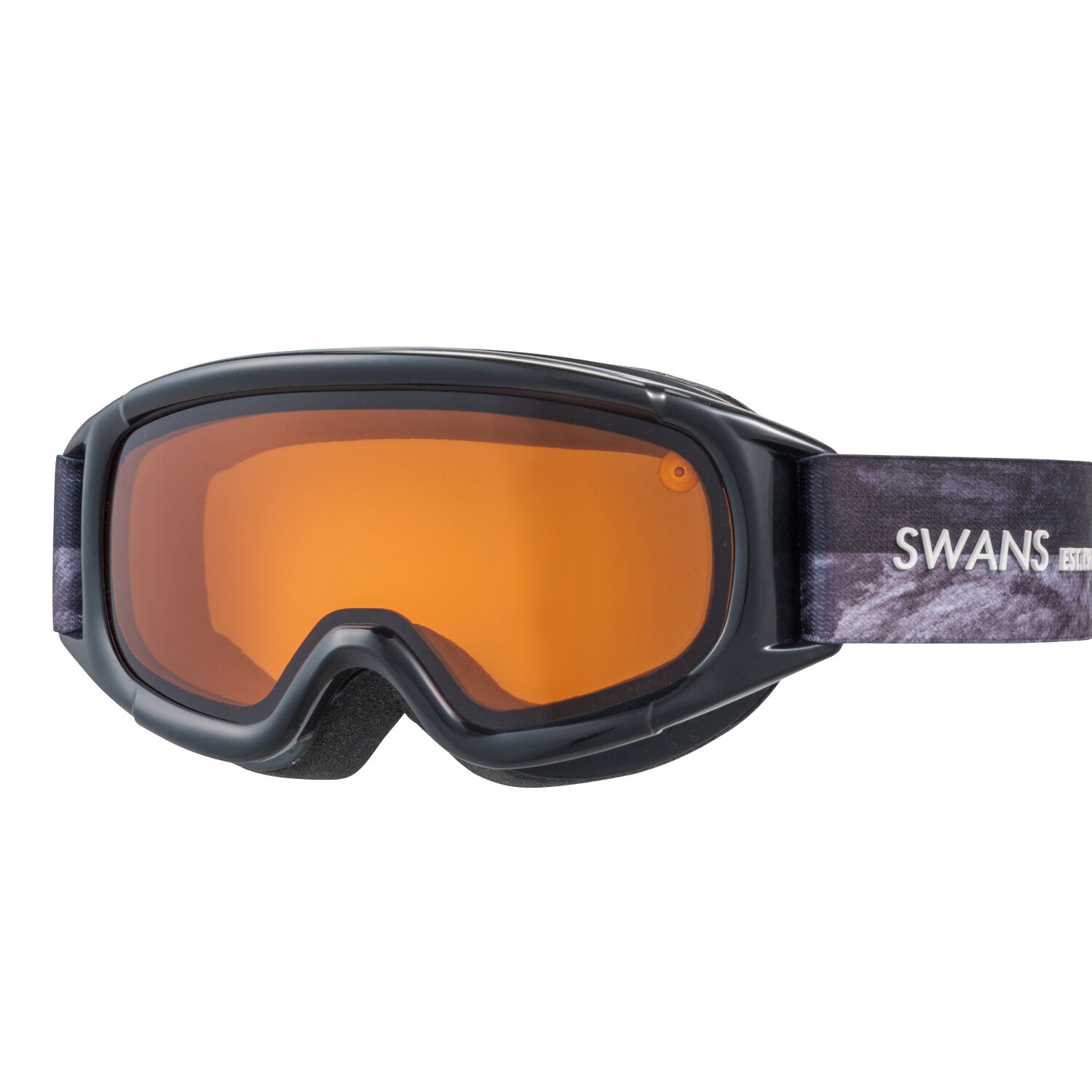 Snow Goggles | SWANS Official Online Shop
