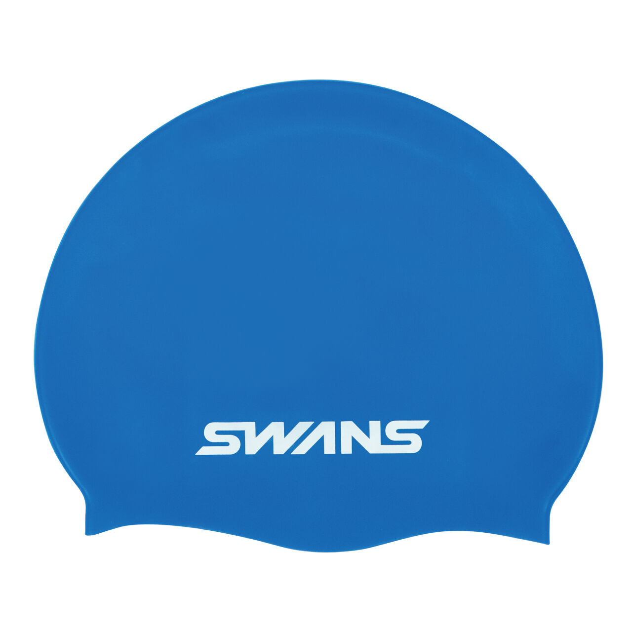 SA-7 Blue silicone CAP,Opt8, large image number 0