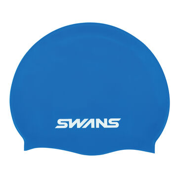 SA-7 Blue silicone CAP