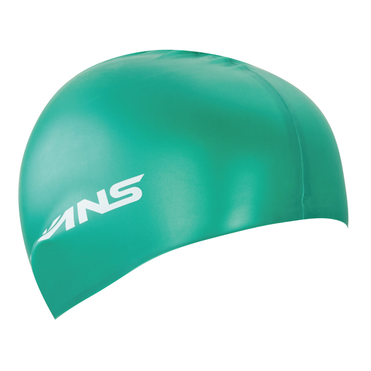 SA-7 Green silicone CAP,Opt7, large image number 1