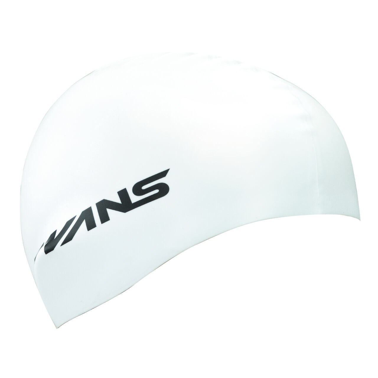 SA-7 White silicone CAP,Opt1, large image number 1