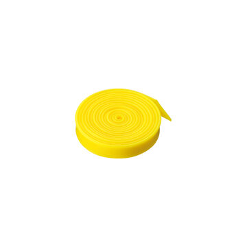 SRB-20 Yellow SPARE STRAP