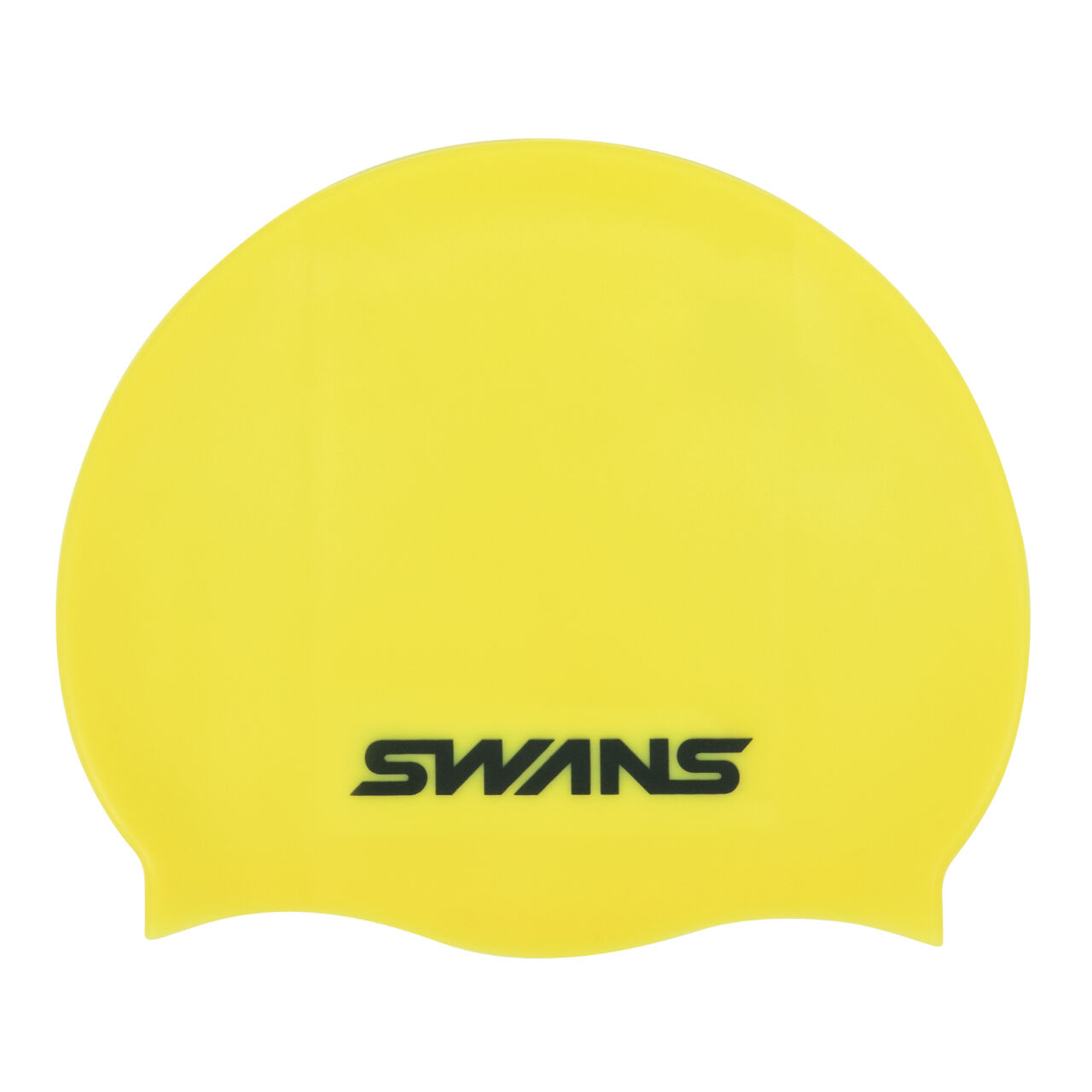 SA-7 Yellow silicone CAP,Opt4, large image number 0