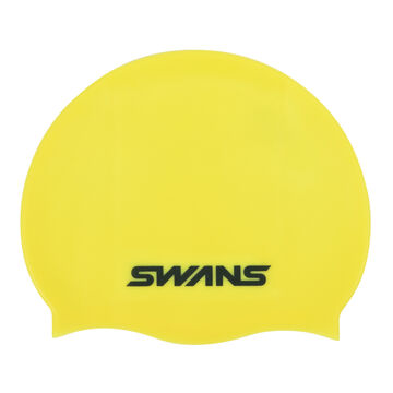 SA-7 Yellow silicone CAP