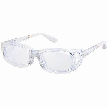 SWKJ AMZ-SWKJ-01 JR Anti-pollen glasses