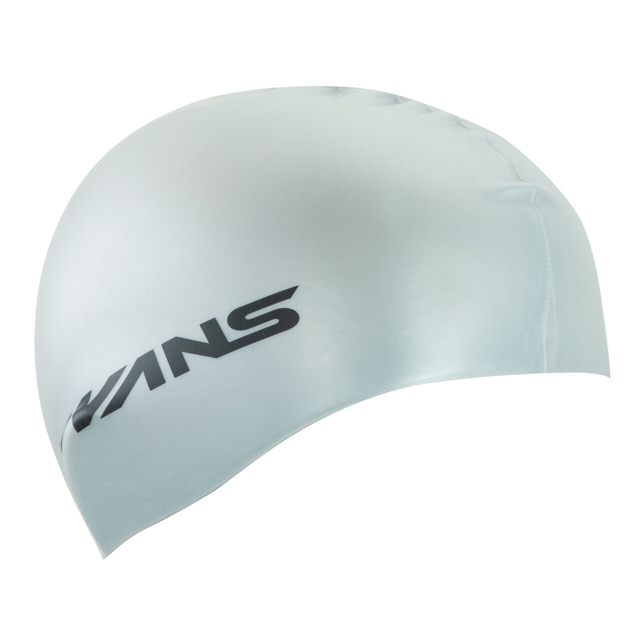 SA-7 Silver silicone CAP,Opt5, large image number 1