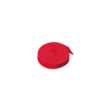 SRB-20 Red SPARE STRAP