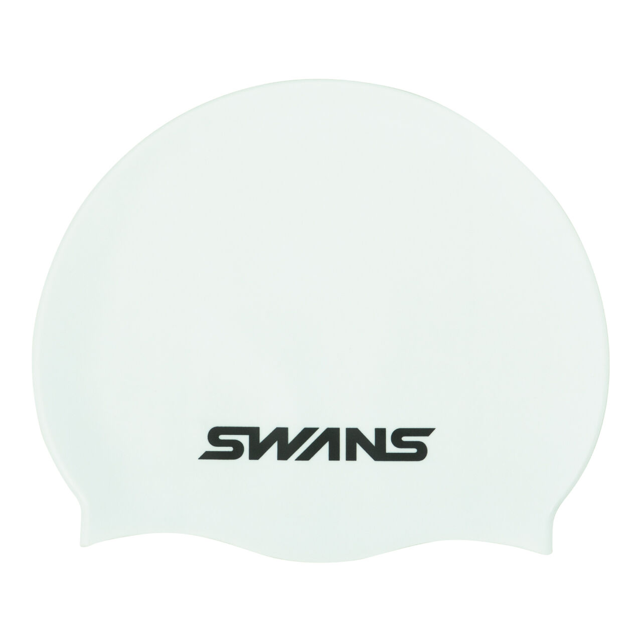 SA-7 White silicone CAP,Opt1, large image number 0