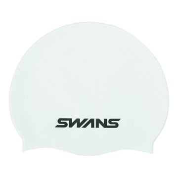 SA-7 White silicone CAP