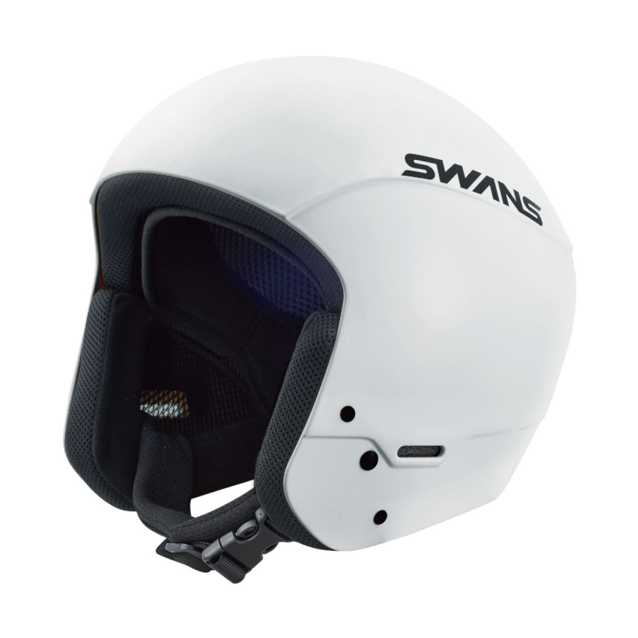 Racing | SWANS Official Online Shop