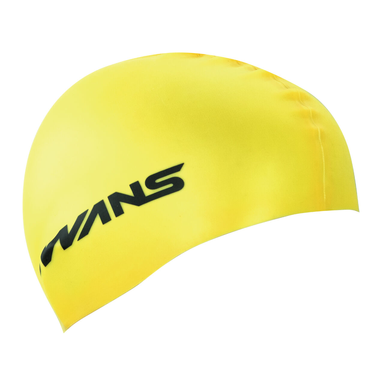 SA-7 Yellow silicone CAP,Opt4, large image number 1