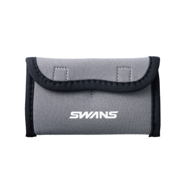 Cases | SWANS Official Online Shop