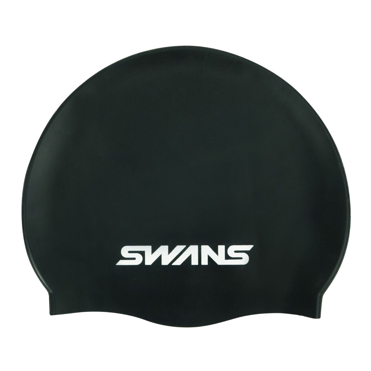 SA-7 Black silicone CAP,Opt6, large image number 0