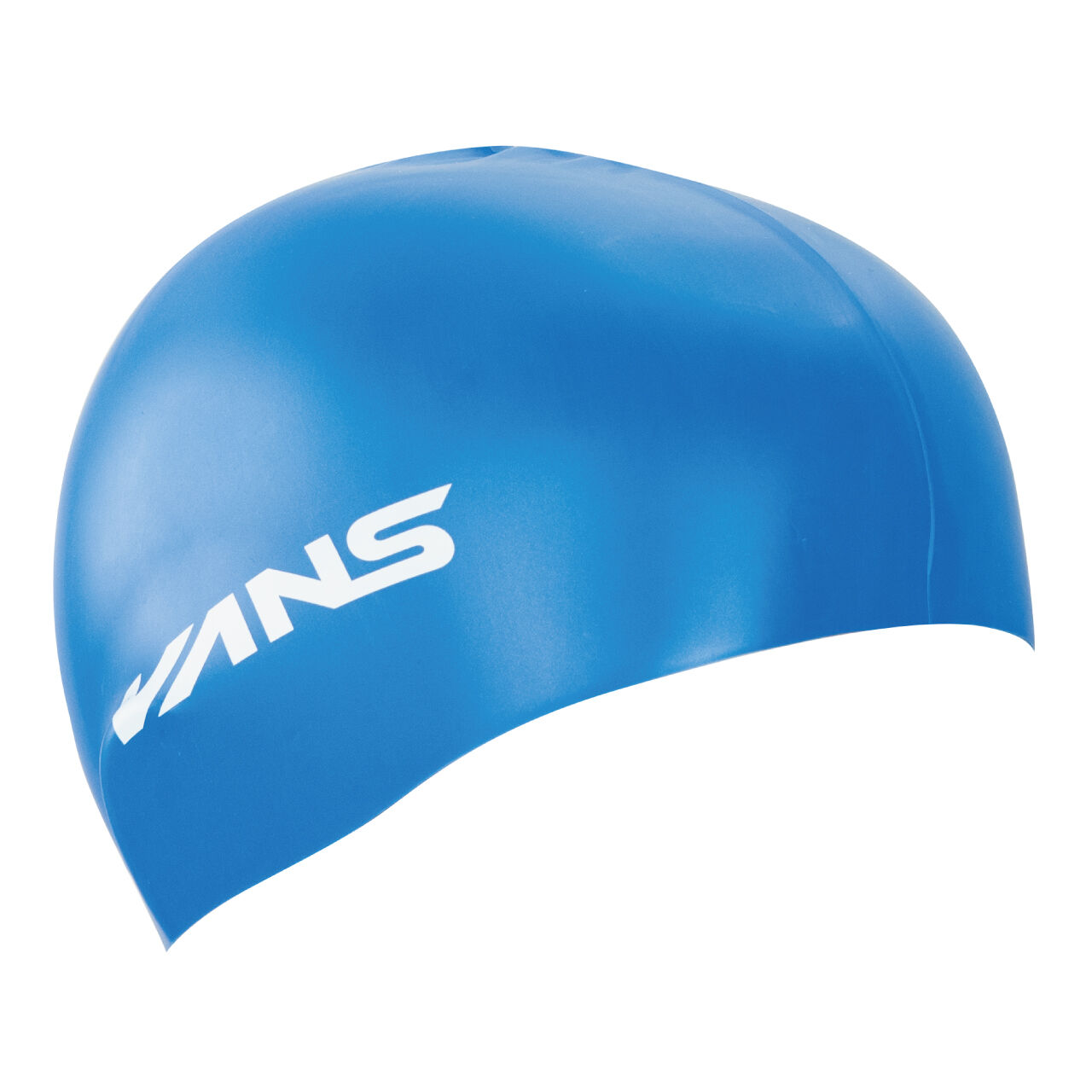 SA-7 Blue silicone CAP,Opt8, large image number 1