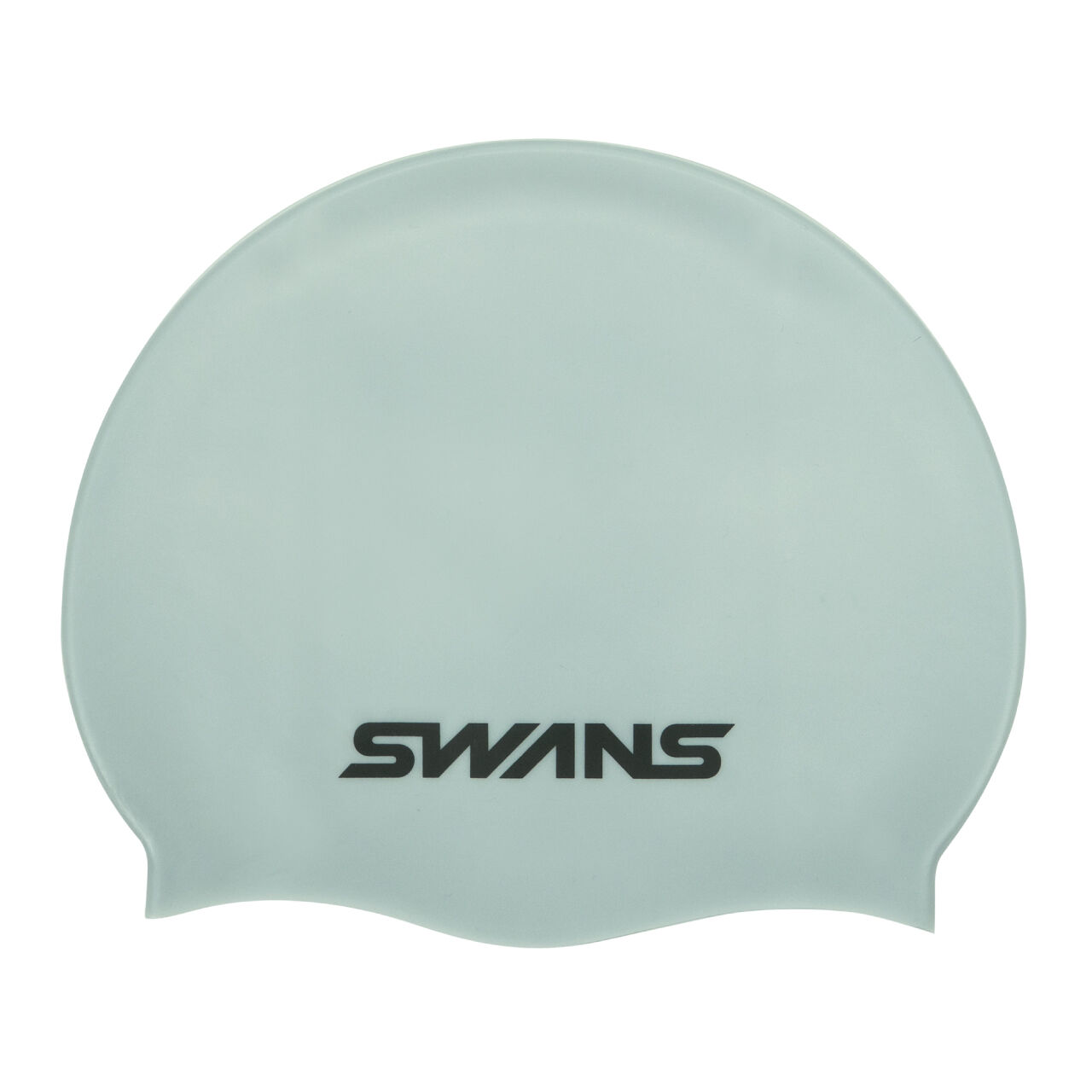 SA-7 Silver silicone CAP,Opt5, large image number 0