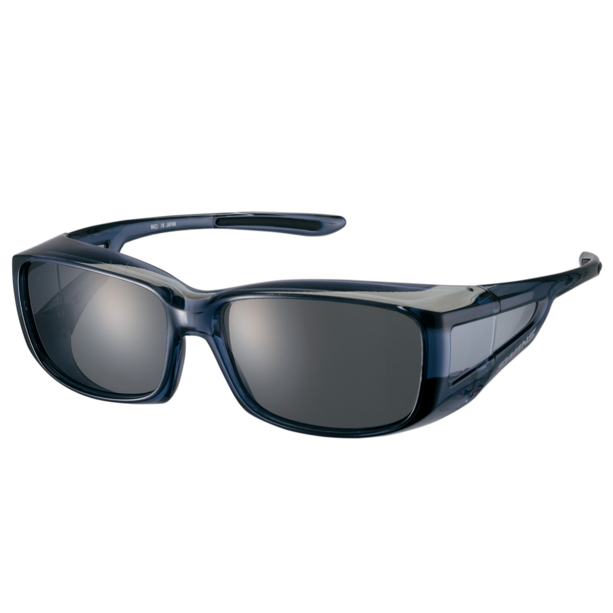 SWANS OG4-0051 SCLA Polarized Smoke