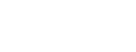 RYO ISHIKAWA